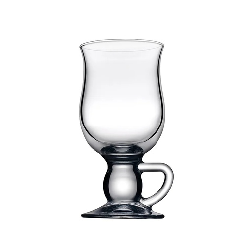 [1002698] IRISH COFFEE GB.OB(2x12) 44159/422886