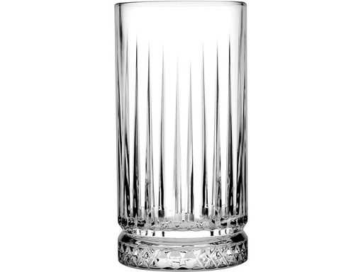 [1003032] ELYSIA TMBLR GB.OB.(4x6) 520015/1100632