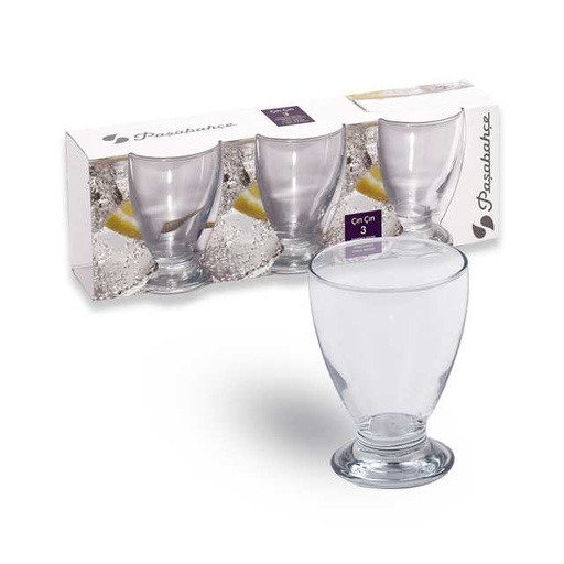 [100212] CINCIN TMBLR SB.OB.(3x8) 41011/1004538