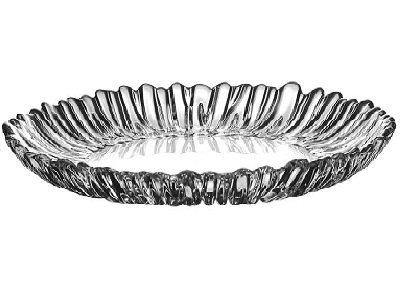 [1001408] AURORA PLATE GB.OB.(6x4) 10512/1045793