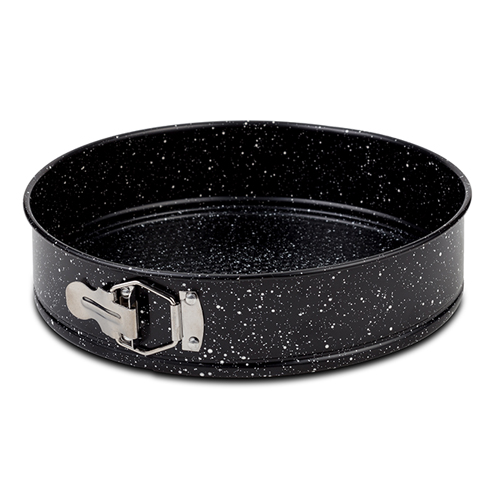 [1003300] Spring form "Nature" with nonstick stone coating 28cm