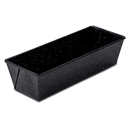 [1003301] Loaf pan "Nature" with nonstick stone coating 30cm