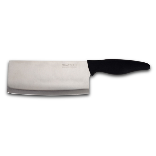 [1003358] Stainless steel cleaver "Acer" 30cm