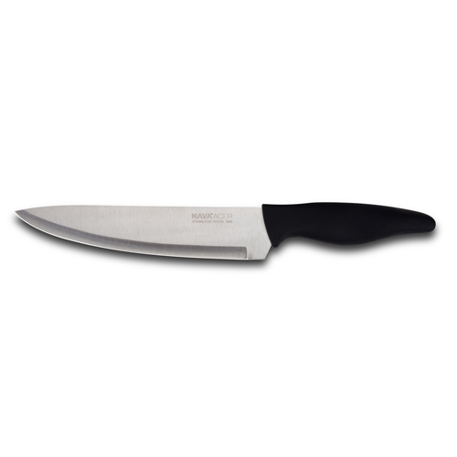 [1003359] Stainless steel Chef knife "Acer" 32cm