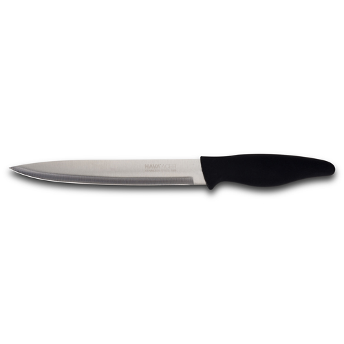 [1003361] Stainless steel fillet knife "Acer" 32cm