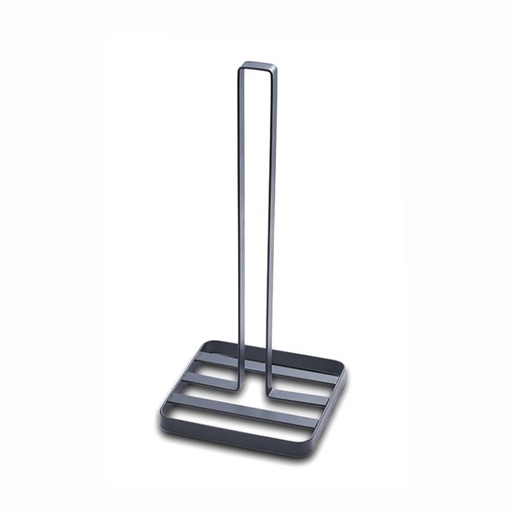 [1003472] Wire paper holder “Misty” 32.5cm