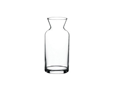 [1001267] VILLAGE CARAFE OB.(1x12) 100 ml 43818/1092928