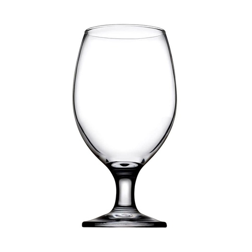 [1001358] BISTRO STEMWARE GB.OB.(6x4) 44417/217602