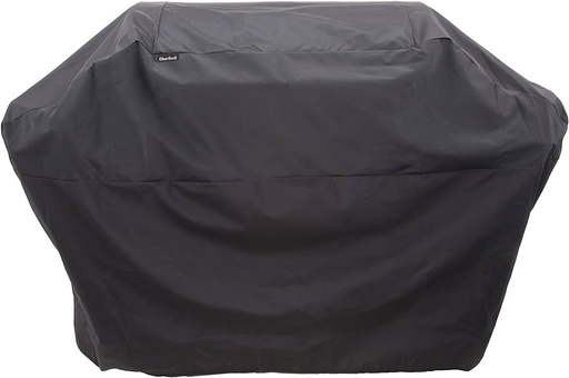 [1003498] CHAR-BROIL COVER, RIPSTOP, 5+ BURNER XL, P04, 2021