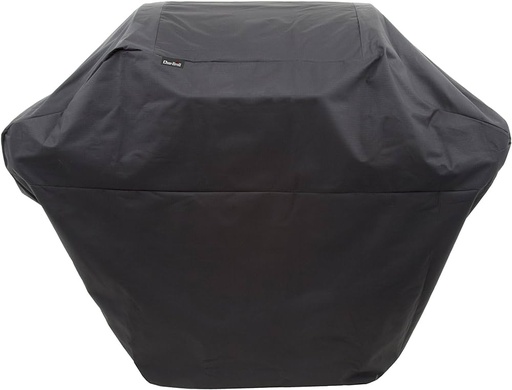 [1003500] CHAR-BROIL COVER, RIPSTOP, 3-4B L, P04, 2021