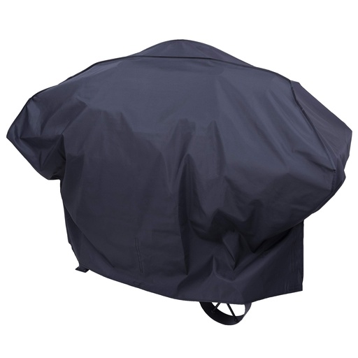 [1003501] CHAR-BROIL COVER, PERFORMANCE, UNIVERSAL, 75" XXL