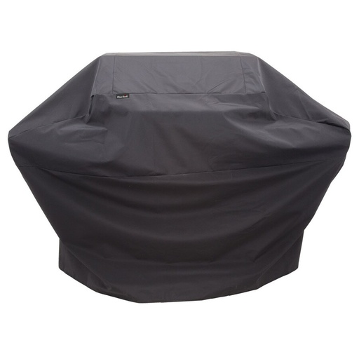 [1003508] CHAR-BROIL COVER, PERFORMANCE, 3-4B L, P08, 2021