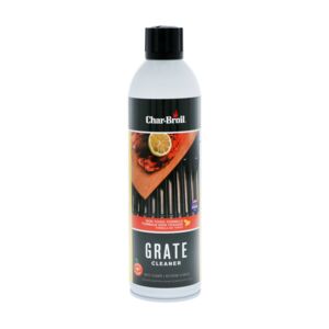 [1003518] CHAR-BROIL GRATE CLEANER