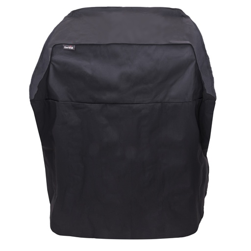 [1003519] CHAR-BROIL COVER, SOCIAL GRILL, CB, 2022