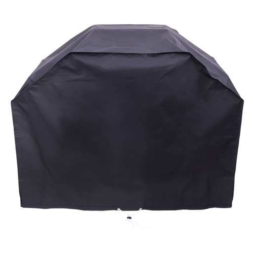 [1003527] CHAR-BROIL COVER, BASIC, 2B M, P12, 2021
