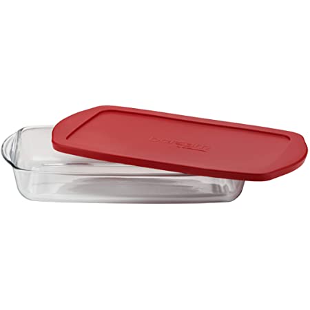 [1001356] BORCAM REC.DISH OB.(1x4) 59006/1002400