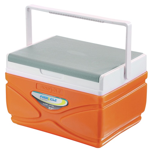 [1001457] Prudence  11 Ltr