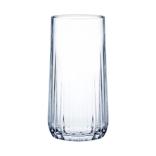 [1003554] NOVA TUMBLER GB.OB. (6x4)360 CC