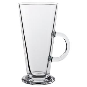 [1003576] COLUMBIAN TUMBLER FLX.BOX. 360 CC 6 pcs Set (Service line)
