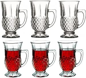 [1003577] ISTANBUL TUMBLER GB.OB.(6x6)155 CC