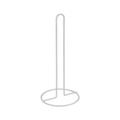 [1003590] METALTEX HOLDER FOR HOUSEHOLD PAPER