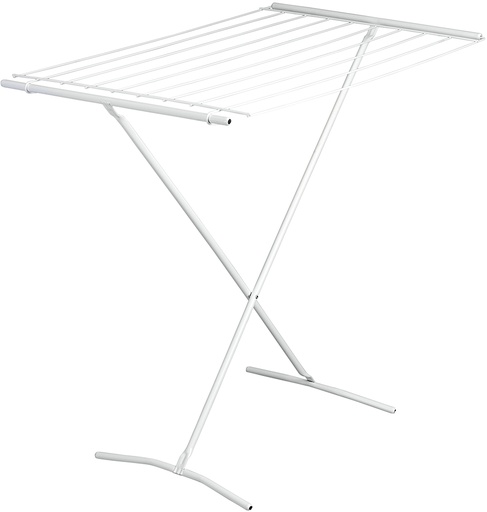 [1003597] METALTEX PL.CTD LAUNDRY DRIER COMO