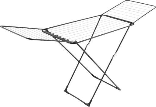 [1003602] METALTEX L.DRYER "FUJI ONYX" 20 M