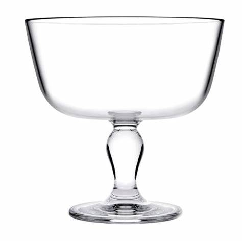 [1003613] PETITE PATISSERIE GB.(1x4) 224 MM