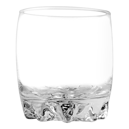 [1003614] SYLVANA TUMBLER GB.OB. (6x8) 315 CC