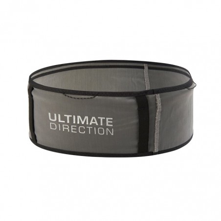 [1002284] UD UTILITY BELT MD ONYX