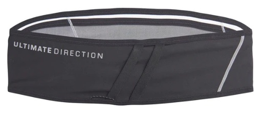 [1002276] UD COMFORT BELT XL