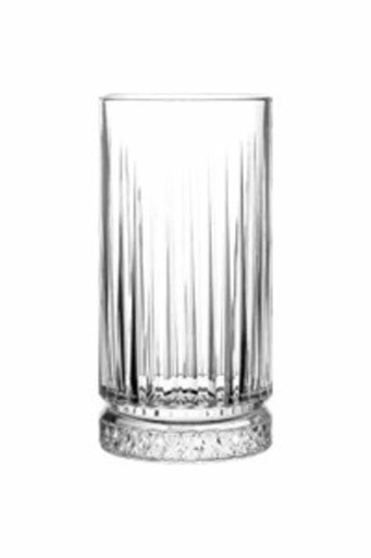 [1003033] ELYSIA TUMBLER GB.OB. 280CC 520125/1112557