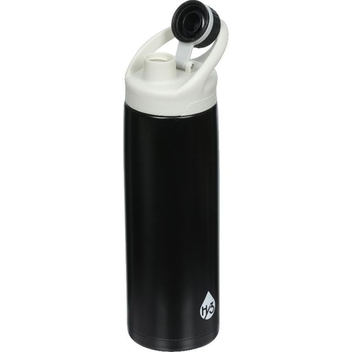 [1001496] HY3 THERMAL 600ml Midnight - 6855A202