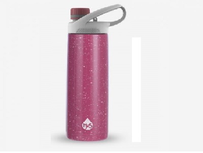 [1001497] HY3 THERMAL 600ml Sunrise - 6855A602