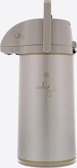 [1003803] ZOJIRUSHI AIR POT 1.85L