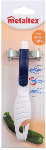 [1000604] Peelers 'Swing'