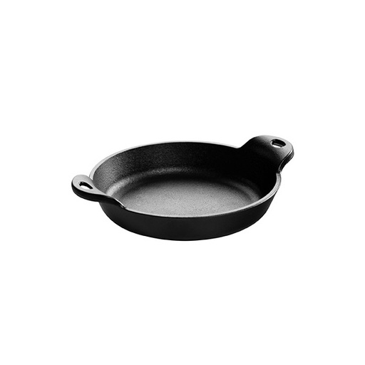 [1003867] Lodge Ht 14 Ounce Round Mini Server