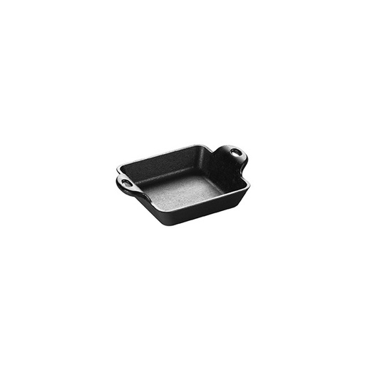 [1003870] Lodge Ht Square Mini Server