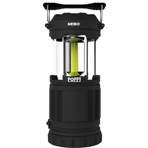 [1003892] Nebo Bulk  Pop-Up Lantern-Dark
