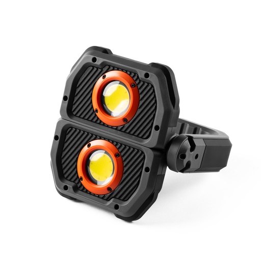 [1003905] Nebo Omni 3K Work Light