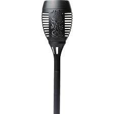 [1003921] Nebo Solar-Powered Led Path Light Small