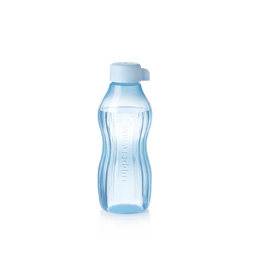[1003930] Tupperware Eco+ Freezer Bottle 500 Ml