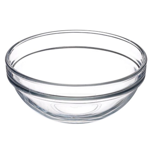 [1001933] Bowl (Borcam) 120mm