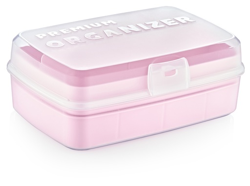 [1002736] PREMIUM ORGANIZER BOX