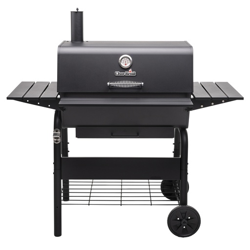 [1004093] Charboril Charcoal L 140253