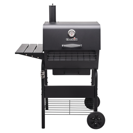 [1004094] Charboril Charcoal M 140252