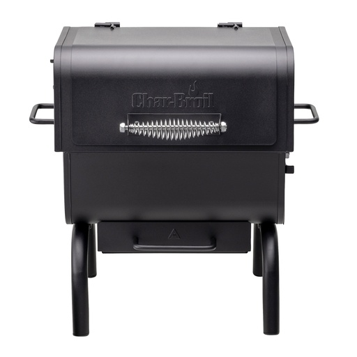 [1004095] Charboril Charcoal 2 Go 140251