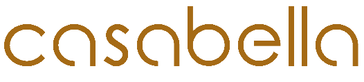 CasabellaOM